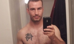 Mirror Meat Vol. 142