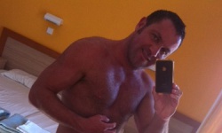 Mirror Meat Vol. 142