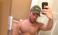 Mirror Meat Vol. 142