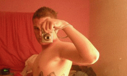 Mirror Meat Vol. 142