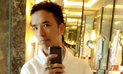 Mirror Meat Vol. 142