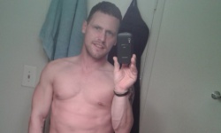Mirror Meat Vol. 142