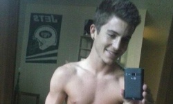 Mirror Meat Vol. 143