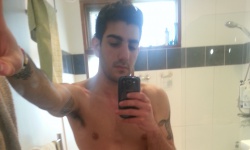 Mirror Meat Vol. 143