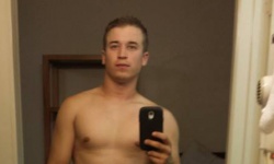 Mirror Meat Vol. 143