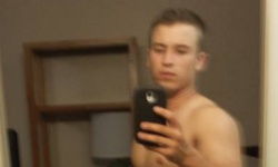 Mirror Meat Vol. 143