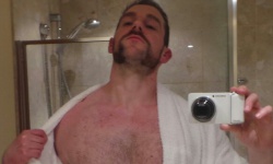 Mirror Meat Vol. 143