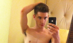 Mirror Meat Vol. 143