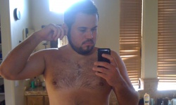 Mirror Meat Vol. 143