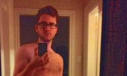 Mirror Meat Vol. 143