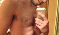 Mirror Meat Vol. 143
