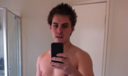 Mirror Meat Vol. 143