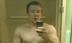 Mirror Meat Vol. 143
