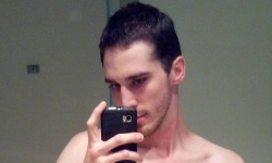 Mirror Meat Vol. 143