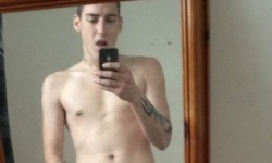 Mirror Meat Vol. 143