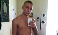 Mirror Meat Vol. 144
