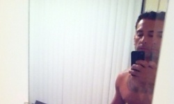 Mirror Meat Vol. 144