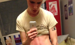 Mirror Meat Vol. 144