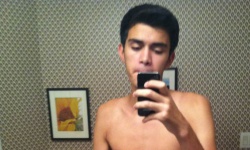 Mirror Meat Vol. 144