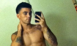 Mirror Meat Vol. 144