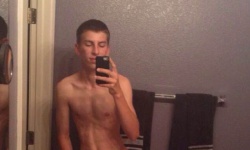 Mirror Meat Vol. 144