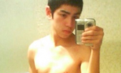 Mirror Meat Vol. 144