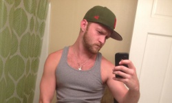 Mirror Meat Vol. 144