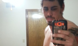 Mirror Meat Vol. 144