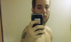 Mirror Meat Vol. 144