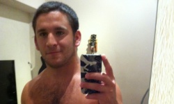 Mirror Meat Vol. 144