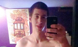 Mirror Meat Vol. 145