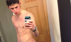 Mirror Meat Vol. 145