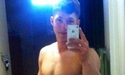 Mirror Meat Vol. 145