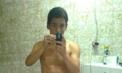 Mirror Meat Vol. 145