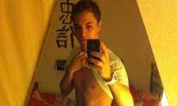 Mirror Meat Vol. 145