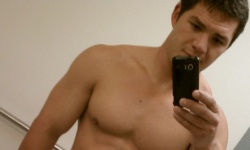 Mirror Meat Vol. 145