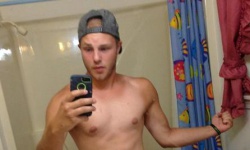 Mirror Meat Vol. 146