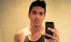 Mirror Meat Vol. 146