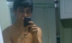 Mirror Meat Vol. 146