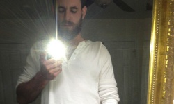 Mirror Meat Vol. 146