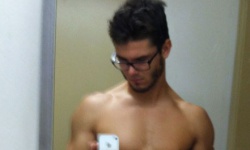 Mirror Meat Vol. 146