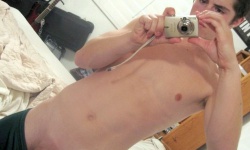 Mirror Meat Vol. 146