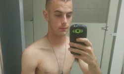 Mirror Meat Vol. 146