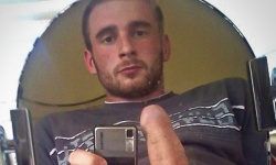 Mirror Meat Vol. 147