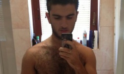 Mirror Meat Vol. 147