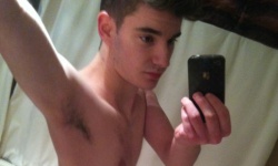 Mirror Meat Vol. 147
