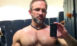 Mirror Meat Vol. 147
