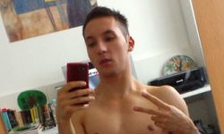 Mirror Meat Vol. 147