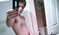 Mirror Meat Vol. 147