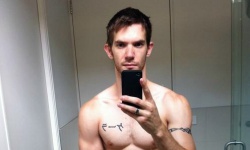 Mirror Meat Vol. 148